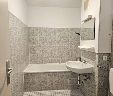 Pronájem bytu 2+1 • 57 m² bez realitkyHeiglhofstraße 86 München Had... - Photo 4