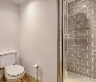 3 bedroom cottage to rent - Photo 6