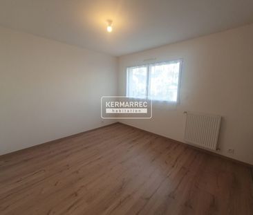 Maison 8 pièces – 144 m² environ à Gévezé (ref : HG70304) - Photo 3