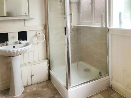 1 bedroom property to rent 9 Camberwell Terrace, Leamington Spa, CV31 - Photo 2