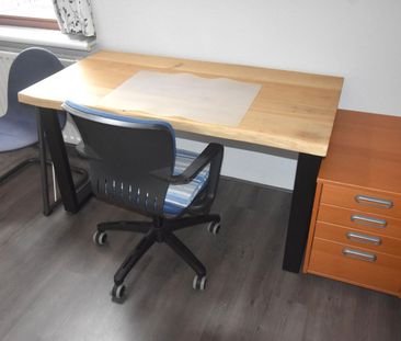 Huis te huur: Graspieperlaan 7 2496 HJ Den Haag - Photo 3