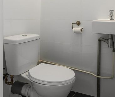 Te huur: Appartement Aggemastate 66 in Leeuwarden - Photo 3