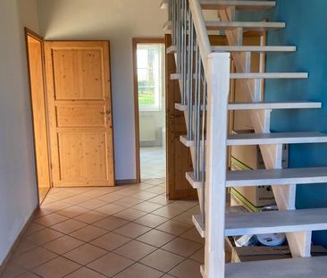 Haus / Wohnung zu vermieten - Photo 6