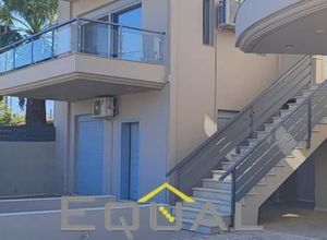 Μεζονέτα για ενοικίαση - Κουβαράς - Photo 2