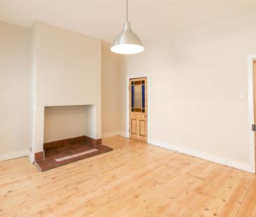 4 bedroom house to rent - Photo 5