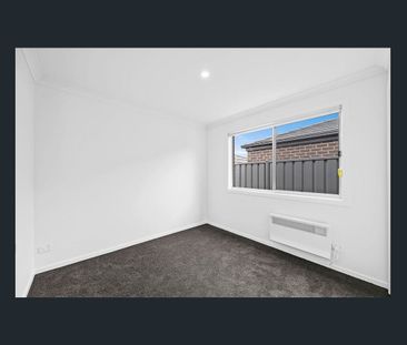 Affordable near new 3-Bedroom Home for Lease in Alfredton! - Photo 4