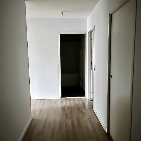 Appartement 3 pièces de 80 m² à Reims (51100) - Photo 1