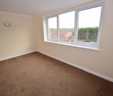 Ward Street, New Tupton, Chesterfield, S42 6XR - Photo 2