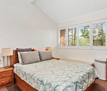 3/5-9 Brunton Place, Marsfield. - Photo 4