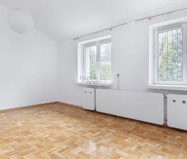 Dom na Saskiej Kępie - Photo 3