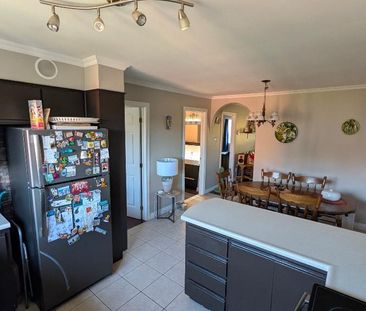 Appartement à Vimont, Laval - Photo 3