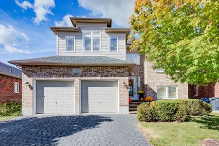 For Lease - 54 Ingram Drive, Guelph, Ontario - Photo 3