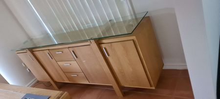 Altona Meadows - Photo 3