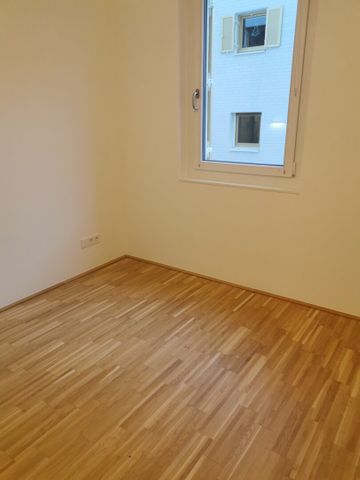 3 Zimmerwohnung in RIVUS VIVERE - Photo 3