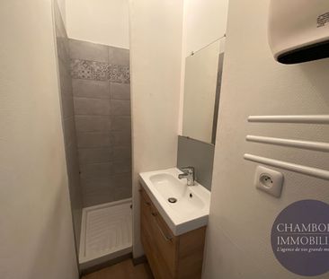 T2 - Rue Pierre de Ronsard - Photo 5