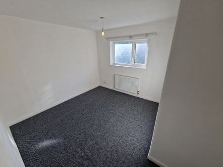 Brereton Road, Eccles - Photo 3