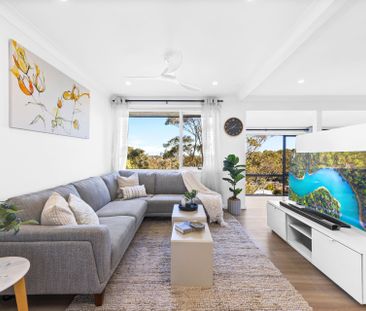Ultimate Family Retreat with Views - Photo 3