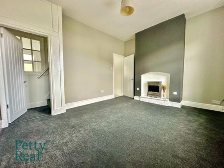 Princess Street, Nelson - Photo 2