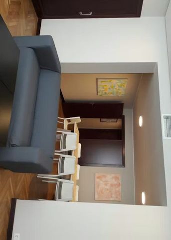 Via Augusta, Barcelona, Catalonia 08006 - Foto 2