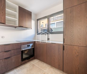 Tout savoir sur cette maison dans le quartier République, à Suresnes - Photo 6