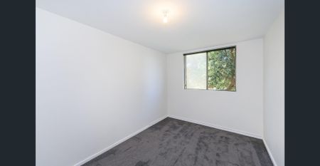 2 Bedrooms Apartment in Great Location - Photo 5