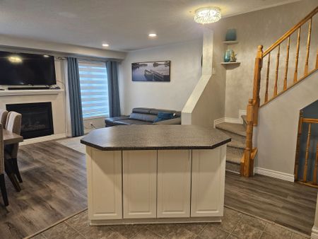 For Lease - 255 Catamount Court, Kanata, Ontario - Photo 2