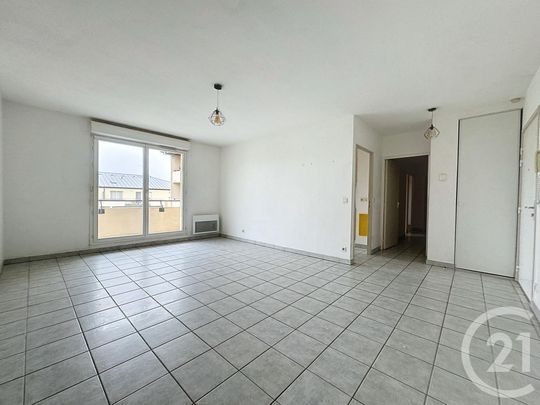 Location Appartement 3 pièces 68m² PONTHIERRY 77310 - Photo 1