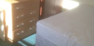 4 BED HOUSES - Photo 2