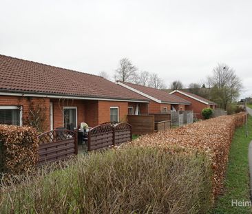 Skelvangen 68, 7120 Vejle Øst - Foto 2