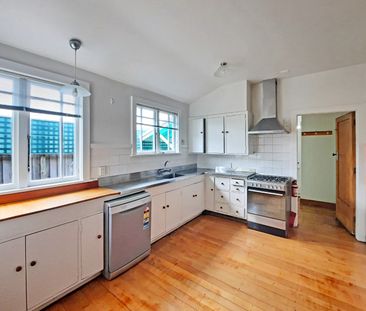 115 Ruskin Street, Addington - Photo 3