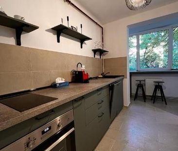 Închiriază Apartament 2 camere Elisabetin - Photo 3