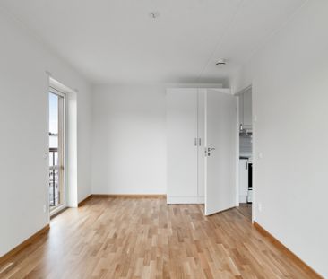 Eiravägen 7, 74569, Enköping - Foto 2