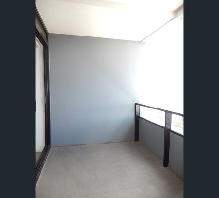 705/632-640 Doncaster Road, Doncaster, Vic 3108 - Photo 5