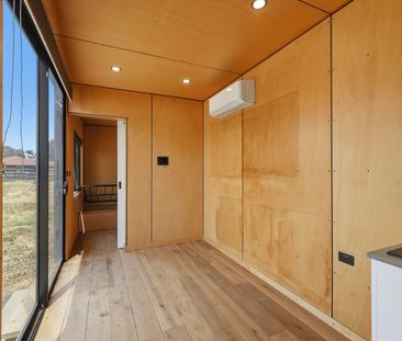 PRIME POSITION -Opposite Melton Train Station - Photo 1