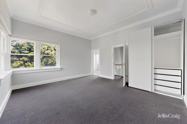 83 Wellington Street, Kew VIC 3101 - House For Rent | Domain - Photo 1