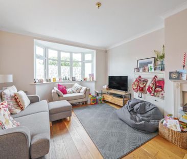 3 bedroom semi-detached house to rent - Photo 2