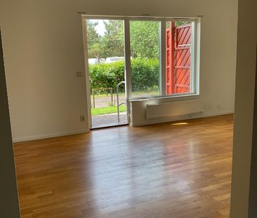 Stora Vägen, Everöd - Foto 3