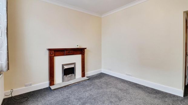 Scot Hay Road, Alsagers Bank, Stoke-On-Trent - Photo 1