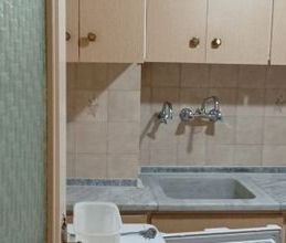 Studio/Γκαρσονιέρα για ενοικίαση - Σέρρες, - Photo 3