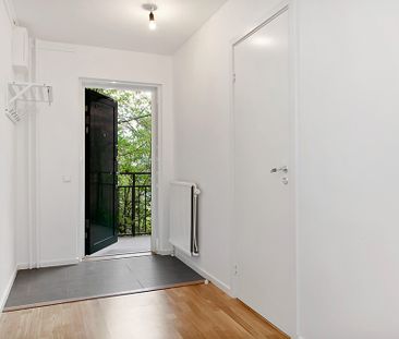 Mellanbergsvägen 31 - Photo 6