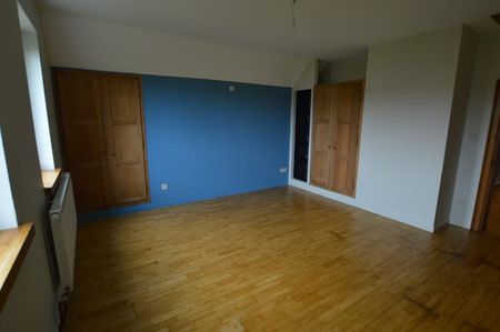 Villa te huur - Photo 4