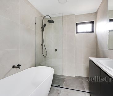 3/18 Becket Avenue, Bentleigh East - Photo 6