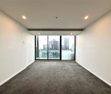 4014/151 City Road - Photo 5