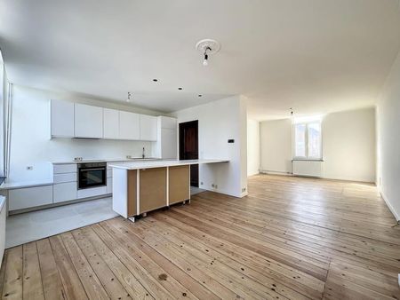 Duplex te huur - Photo 2