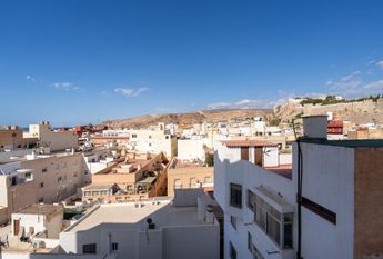 Almeria, Andalusia 04002