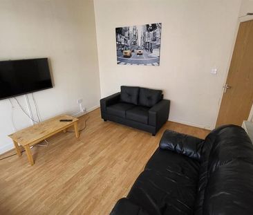 1 bedroom house to rent - Photo 2