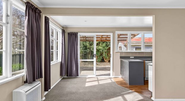 House for Rent! - Photo 1