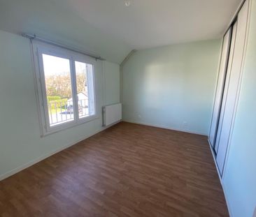 MAISON à louer - LES PIEUX - Ref : LMAI99889 - Agence Lefranc Immob... - Photo 6