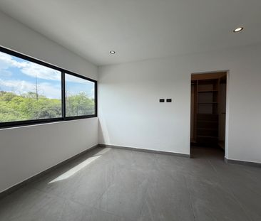 Casa en renta - Photo 6