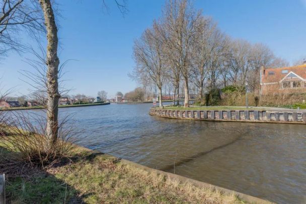 Verlengd Buitenveer 20 a - Photo 1